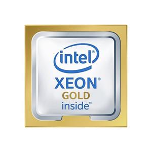 Intel Xeon Gold 6444Y 16 x 3.6 GHz 16-Core Processor (CPU) tray Socket: Intel 4677 270 W