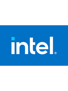 Intel Xeon W W3-2425 / 3 GHz processor - OEM CPU - 6 cores - 3 GHz - Intel FCLGA4677 - OEM/tray (zonder koeler)