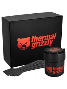 thermalgrizzly Thermal Grizzly Kryonaut Extreme 33.84g - Kühlpaste -