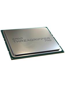 AMD Ryzen ThreadRipper PRO 5955WX / 4 GHz processor - OEM CPU - 16 cores - 4 GHz - AMD sWRX8 - OEM/tray (zonder koeler)