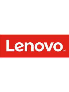 Lenovo SR630 V2 Intel Xeon Silver 4309Y / 2.8 GHz processor CPU - 8 cores - 2.8 GHz -