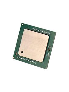 HP Intel Xeon E5-2620V2 / 2.1 GHz processor CPU - 6 Kerne - 2.1 GHz - Intel LGA2011 -