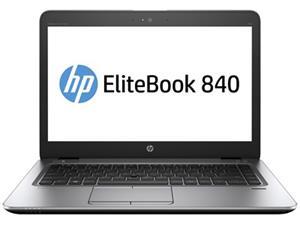 HP Refurbished -  EliteBook 840 G3