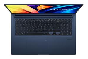 Asus Business-Notebook