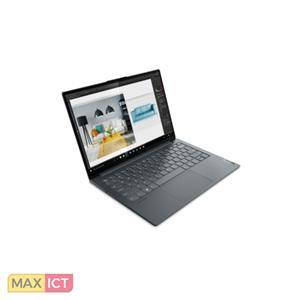 Lenovo ThinkBook 13x G1 20WJ0027GE - 13,3 WQXGA IPS, Intel i7-1160G7, 16GB RAM, 512GB SSD, Windows 11 Pro