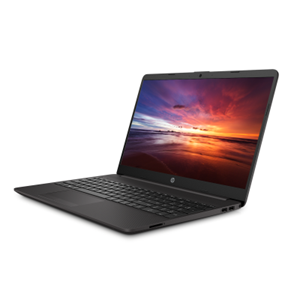HP 250 G9 Intel CoreTM i7 i7-1255U Laptop 39,6 cm (15.6 ) Full HD 16 GB DDR4-SDRAM 512 GB SSD Wi-Fi