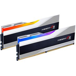 G.Skill Trident Z5 RGB DDR5-8000 SL C40 DC - 48GB