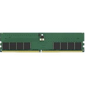 32GB Kingston ValueRAM DDR5 5200 (1x 32GB)