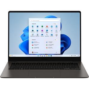 Samsung Galaxy Book3 Pro (NP940XFG-KC2NL) Laptop