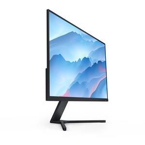 Xiaomi Mi Desktop LED-Monitor