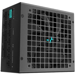 DeepCool PX850G 850W, PC-Netzteil