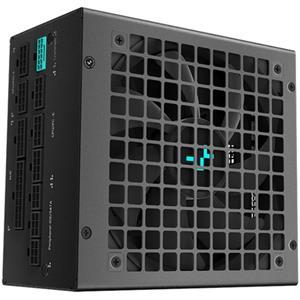 DeepCool PX1200G 1200W, PC-Netzteil