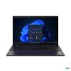 Lenovo ThinkPad L15 Gen 3 (Intel) i7-1255U Notebook 39,6 cm (15.6 Zoll) Full HD Intel Core™ i7 16 GB DDR4-SDRAM 1000 GB SSD Wi-Fi 6 (802.11ax) Windo