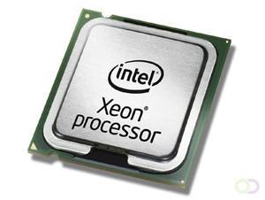 Dell Intel Xeon Platinum 8280 / 2.7 GHz processor CPU - 28 Kerne - 2.7 GHz -