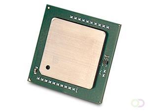 Dell Intel Xeon Platinum 8276 / 2.2 GHz processor CPU - 28 Kerne - 2.2 GHz -