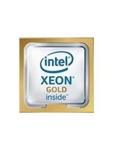 Dell Intel Xeon Gold 5318Y / 2.1 GHz processor CPU - 24 Kerne - 2.1 GHz -