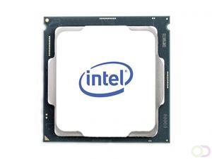 Dell Intel Xeon Silver 4314 / 2.4 GHz processor CPU - 16 Kerne - 2.4 GHz -