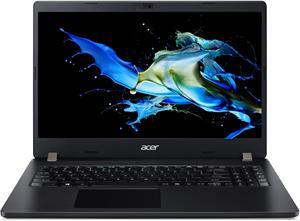 Acer TravelMate P2 (TMP215-53-38UP) 39,62 cm (15,6) Notebook schwarz