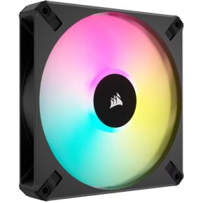 Corsair iCUE AF140 RGB ELITE PWM Fan