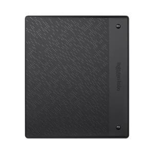 Kobo Elipsa 2E Black Sleepcover