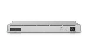 Ubiquiti Networks USW-ENTERPRISE-24-POE netwerk-switch Managed L3 Gigabit Ethernet (10/100/1000) Pow