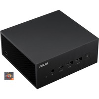 ASUS PN53-BBR777HD - Ryzen 7 7735H - Wifi 6E - DP Port - VESA - 1YR CB