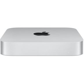 Mac mini 2023 M2/8/256 gb 8C cpu 10C gpu MMFJ3D/A (MMFJ3D/A) - Apple