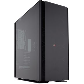 Corsair Case Obsidian 1000D