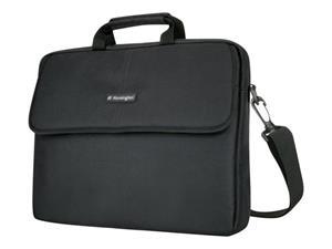 Kensington SP17 17'' Classic Laptop Tasche