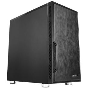 Antec VSK 10