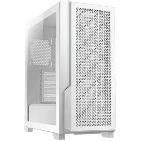 Antec P20C Midi Tower Wit