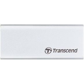 Transcend ESD260C Externe SSD 500 GB