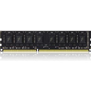 teamgroupinc. Team Group 8GB DDR3-1600