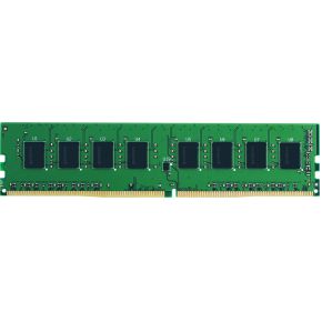 GoodRam GR3200D464L22/32G geheugenmodule 32 GB 1 x 32 GB DDR4 3200 MHz