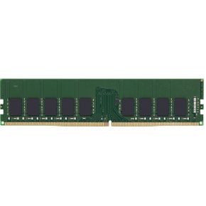 Kingston Technology KSM26ED8/32HC geheugenmodule 32 GB DDR4 2666 MHz ECC