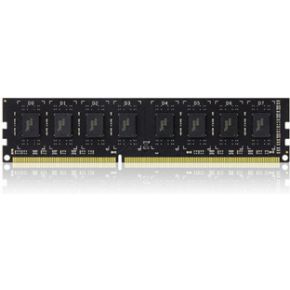 teamgroupinc. Team Group Elite TED416G2666C1901 geheugenmodule 16 GB DDR4 2666 MHz