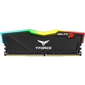 teamgroup Team Group T-FORCE DELTA RGB DDR4-3600