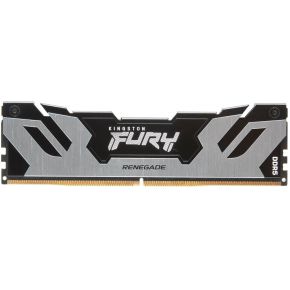 16GB Kingston FURY Renegade DDR5 7200 MHz (1x 16 GB) Arbeitsspeicher