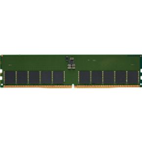 Kingston Technology KSM48E40BD8KM-32HM geheugenmodule 32 GB 1 x 32 GB DDR5 4800 MHz