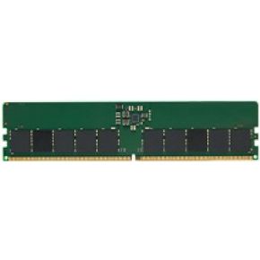 Kingston Technology KSM48E40BS8KM-16HM geheugenmodule 16 GB 1 x 16 GB DDR5 4800 MHz