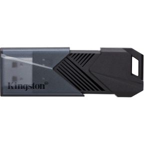 Kingston DataTraveler Exodia Onyx 256GB