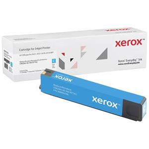 Xerox Xerox Everyday Toner - Alternative zu CN626AE