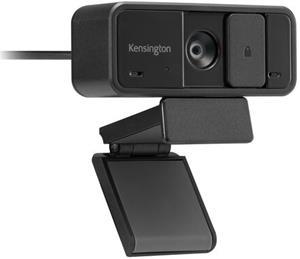 Kensington W1050 1080p Weitwinkel-Webcam
