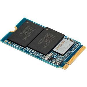 OWC Aura P13 Pro 2 TB, SSD