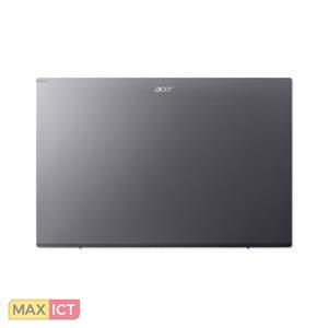 Acer Aspire 5 A517-53-55RB - 17,3'' FullHD Allround Notebook