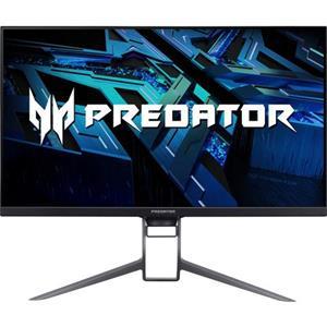 Acer Predator X32FP Gaming Monitor 81,3cm (32 Zoll)