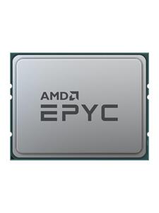 AMD EPYC 7453 / 2.75 GHz processor CPU - 28 Kerne - 2.7 GHz - AMD SP3 - Bulk (ohne Kühler)