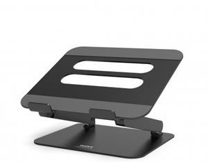 portdesigns PORT Designs Ergonomic Adjustable Laptop/Notebook Stand