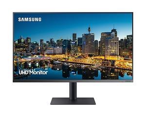 Samsung F32TU870VP Professional Monitor 80cm (31,5 Zoll)