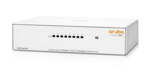 HPE Aruba R8R45A Netzwerk-Switch